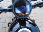Klikněte pro detailní foto č. 4 - Honda CMX 500 Rebel