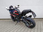 Klikněte pro detailní foto č. 4 - BMW M 1000 XR