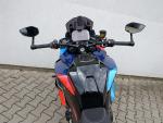 Klikněte pro detailní foto č. 6 - BMW M 1000 XR