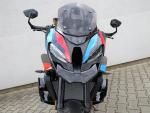 Klikněte pro detailní foto č. 8 - BMW M 1000 XR
