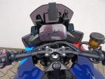 Klikněte pro detailní foto č. 9 - BMW M 1000 XR