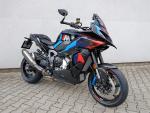 Klikněte pro detailní foto č. 1 - BMW M 1000 XR