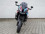 Klikněte pro detailní foto č. 3 - BMW M 1000 XR
