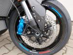 Klikněte pro detailní foto č. 10 - BMW M 1000 XR