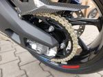 Klikněte pro detailní foto č. 12 - BMW M 1000 XR
