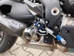Klikněte pro detailní foto č. 13 - BMW M 1000 XR