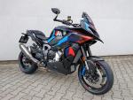 Detail nabídky - BMW M 1000 XR