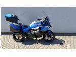 Detail nabídky - BMW R 1300 RT