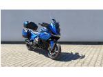 Klikněte pro detailní foto č. 2 - BMW R 1300 RT