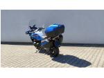 Klikněte pro detailní foto č. 3 - BMW R 1300 RT