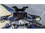 Klikněte pro detailní foto č. 5 - BMW R 1300 RT