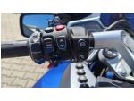 Klikněte pro detailní foto č. 6 - BMW R 1300 RT