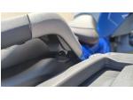 Klikněte pro detailní foto č. 8 - BMW R 1300 RT