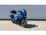Detail nabídky - BMW R 1300 RT