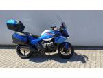 Klikněte pro detailní foto č. 2 - BMW R 1300 RT