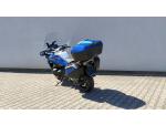 Klikněte pro detailní foto č. 3 - BMW R 1300 RT