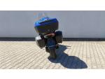 Klikněte pro detailní foto č. 4 - BMW R 1300 RT