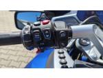 Klikněte pro detailní foto č. 6 - BMW R 1300 RT