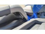 Klikněte pro detailní foto č. 8 - BMW R 1300 RT