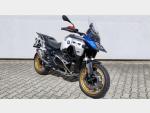Detail nabídky - BMW R 1300 GS Adventure