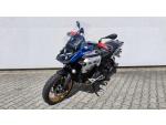 Klikněte pro detailní foto č. 3 - BMW R 1300 GS Adventure