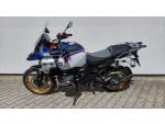 Klikněte pro detailní foto č. 4 - BMW R 1300 GS Adventure