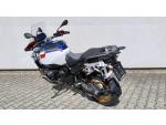 Klikněte pro detailní foto č. 5 - BMW R 1300 GS Adventure