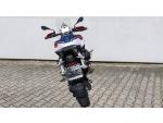 Klikněte pro detailní foto č. 6 - BMW R 1300 GS Adventure
