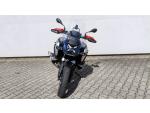 Klikněte pro detailní foto č. 7 - BMW R 1300 GS Adventure