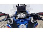 Klikněte pro detailní foto č. 8 - BMW R 1300 GS Adventure