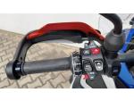 Klikněte pro detailní foto č. 10 - BMW R 1300 GS Adventure