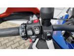 Klikněte pro detailní foto č. 11 - BMW R 1300 GS Adventure