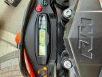 Klikněte pro detailní foto č. 3 - KTM 690 SMC-R 2023