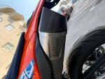 Klikněte pro detailní foto č. 4 - KTM 690 SMC-R 2023
