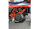 Klikněte pro detailní foto č. 5 - KTM 690 SMC-R 2023