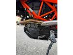 Klikněte pro detailní foto č. 6 - KTM 690 SMC-R 2023