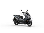 Klikněte pro detailní foto č. 1 - Honda PCX 125 + BONUS
