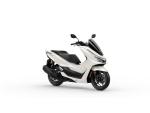Klikněte pro detailní foto č. 2 - Honda PCX 125 + BONUS