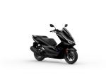 Klikněte pro detailní foto č. 4 - Honda PCX 125 + BONUS