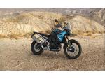 Klikněte pro detailní foto č. 2 - BMW F 900 GS
