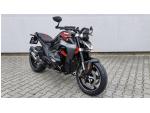 Detail nabídky - BMW R 1300 R