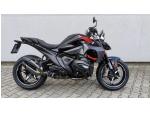 Klikněte pro detailní foto č. 2 - BMW R 1300 R