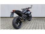 Klikněte pro detailní foto č. 3 - BMW R 1300 R