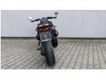 Klikněte pro detailní foto č. 4 - BMW R 1300 R