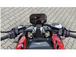 Klikněte pro detailní foto č. 5 - BMW R 1300 R