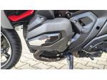 Klikněte pro detailní foto č. 6 - BMW R 1300 R