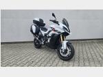 Detail nabídky - BMW S 1000 XR