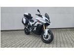 Detail nabídky - BMW S 1000 XR