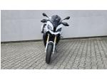 Klikněte pro detailní foto č. 4 - BMW S 1000 XR