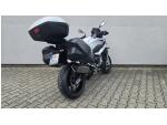 Klikněte pro detailní foto č. 5 - BMW S 1000 XR